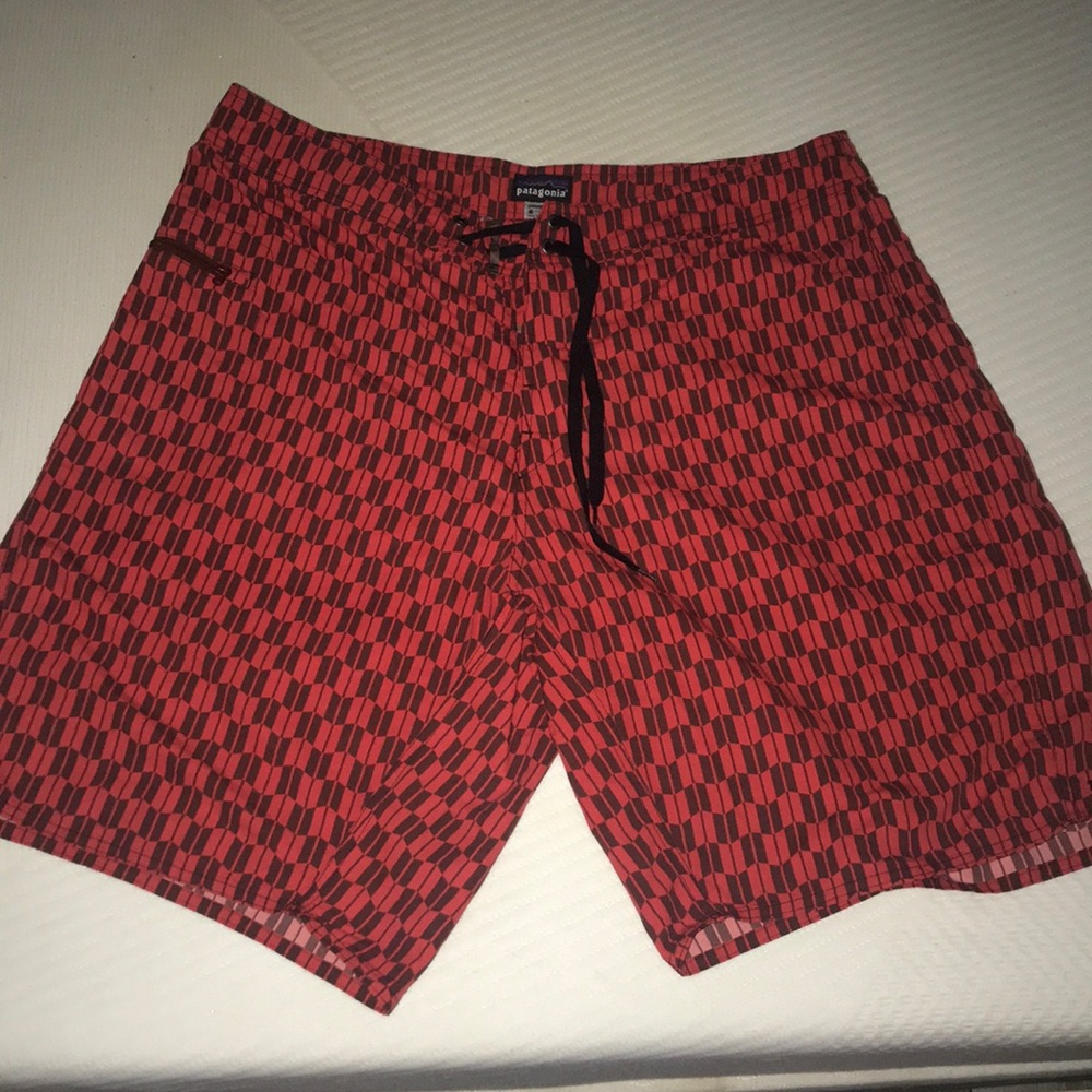MAKE OFFER!!